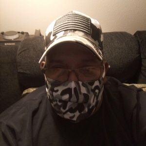 Meet your Posher, Jack